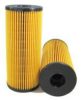 ALCO FILTER MD-355 Oil Filter